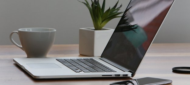 Homepage-Pflege direkt im Internet
